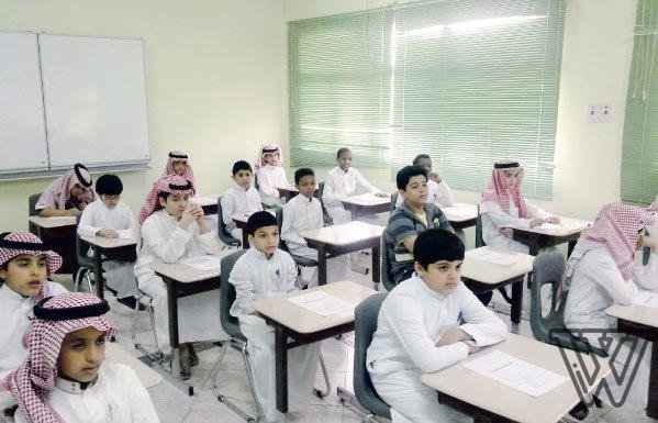 حقيقة إلغاء الفصل الدراسي الثالث في السعودية “وزارة التعليم السعودية تُوضح”
