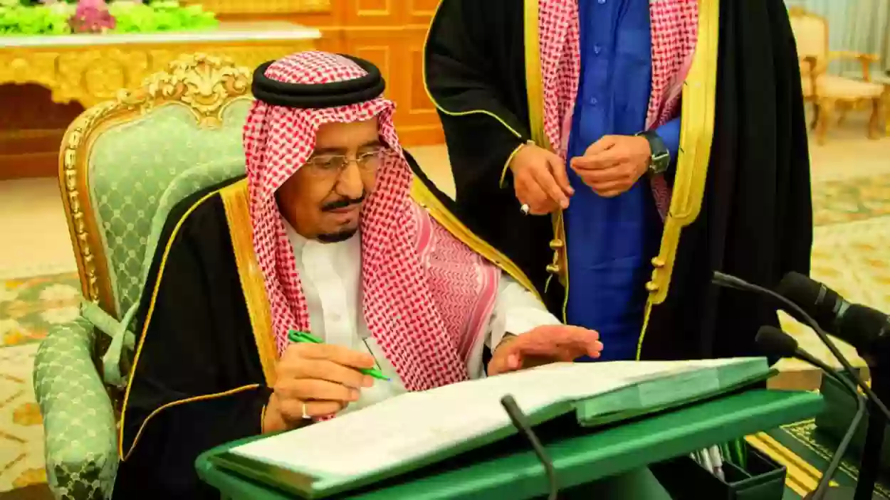 حقيقة صرف بدل غلاء المعيشة للمواطنين في المملكة بداية من الشهر القادم 2023.. وزارة الموارد البشرية توضح