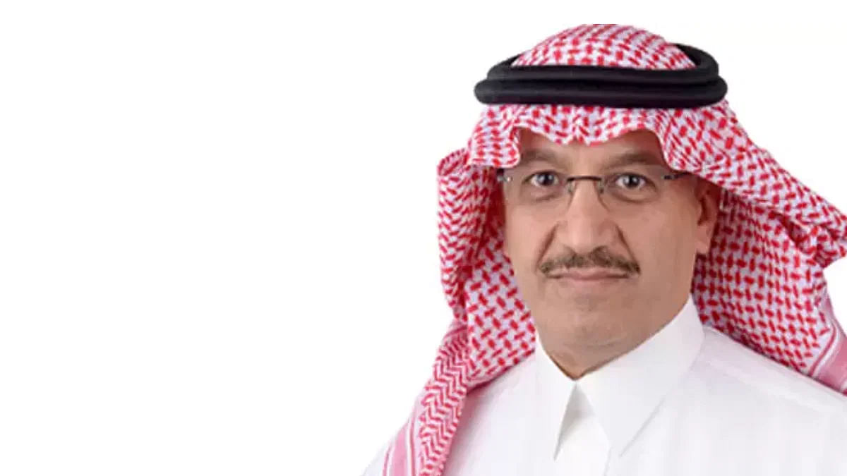 عاجل وكالة تعليق الدراسة تنشر أخر أخبار وزارة التعليم السعودية بخصوص خبر تعليق الدراسة 3 إيام وحقيقة إجازة يوم الأحد القادم