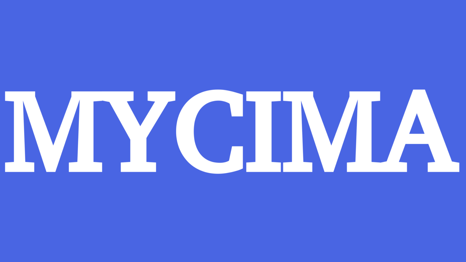 دخول موقع ماي سيما بديل ايجي بست MY CIMA المجاني لمشاهدة وتحميل أجدد المسلسلات والأفلام العربية والأجنبية والتركية