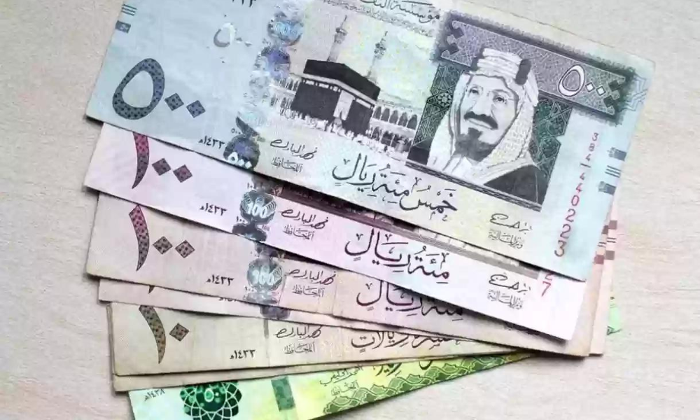 شروط قرض العمل الحر للنساء للحصول على تمويل يصل إلى 120000 ريال