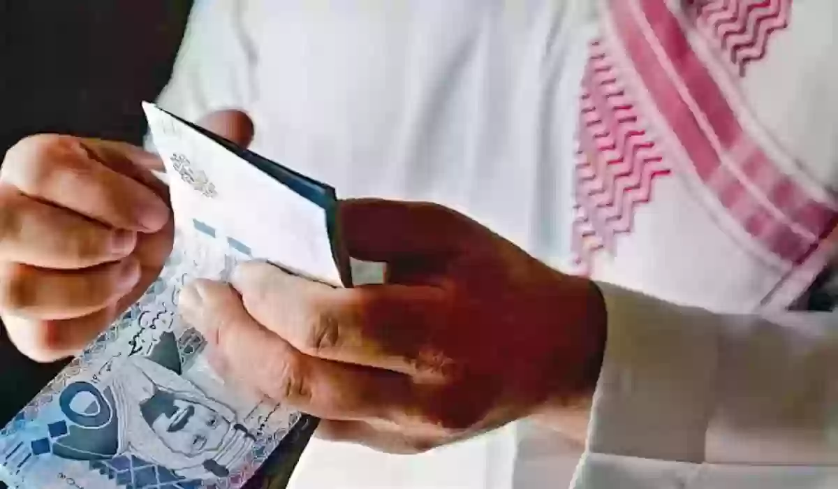 زيادة رواتب المتقاعدين العسكريين السعوديين لهذا الشهر.. حقيقة أم شائعة