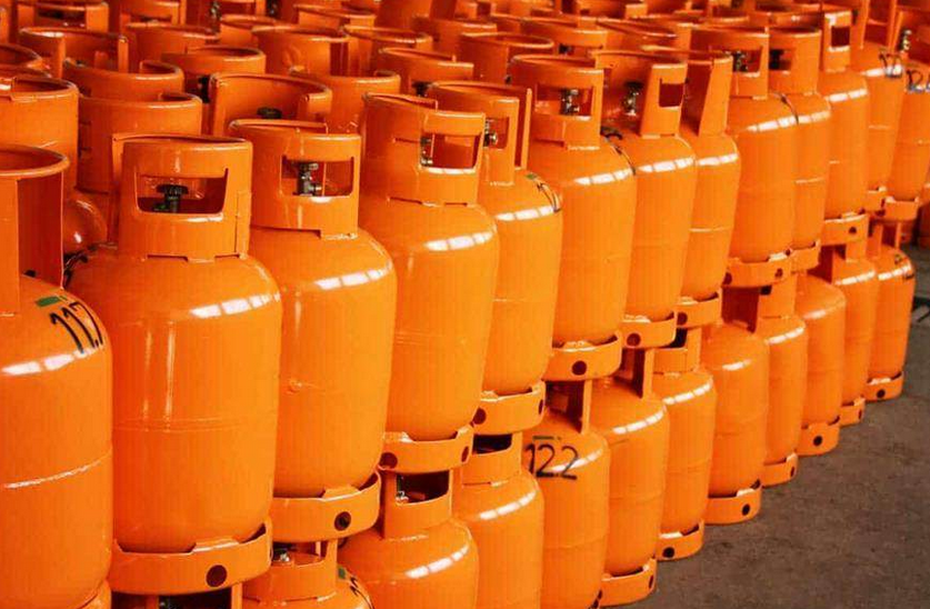 زيادة سعر أنبوبة الغاز في السعودية بعد الضريبة 15% حقيقة أم شائعة.. تعرف على التفاصيل