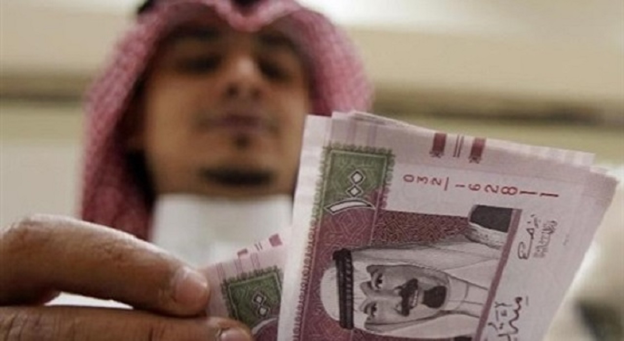 سبب نقص حساب المواطن لدفعة شهر نوفمبر.. خدمة المستفيدين تُوضح