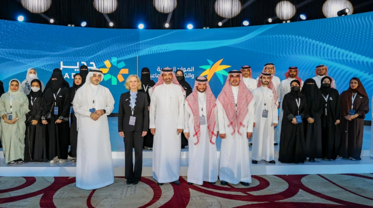 عاجل وزارة الموارد البشرية تُحدد شروط برنامج جدير 1445 ورابط التسجيل عبر hrsd.gov.sa