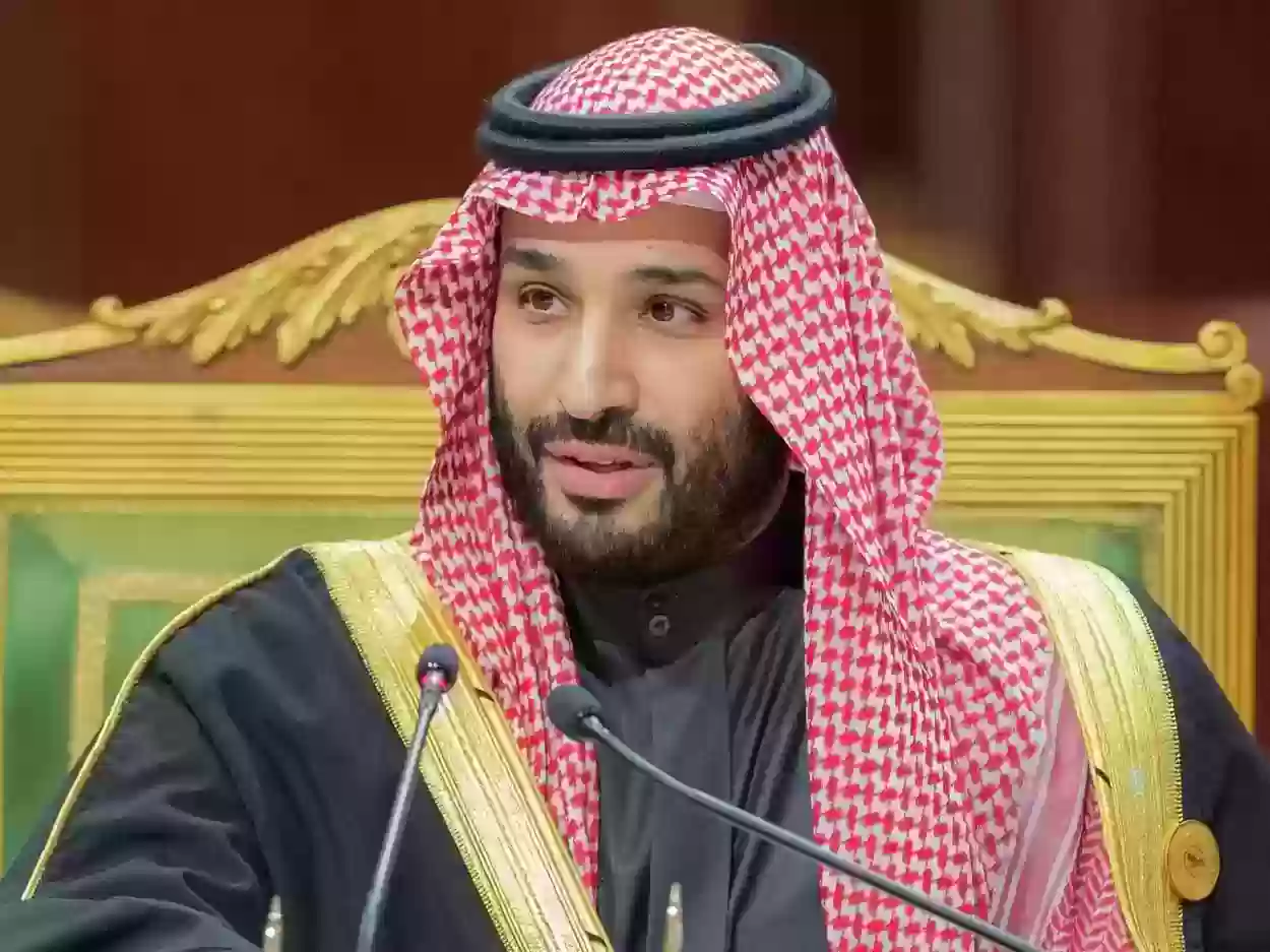 “أهما أن لا يزيد الراتب عن 4000 الآف والمهر عن 50000 ريال” شروط سند محمد بن سلمان للانجاب وللعاطلين والزواج والمطلقات وذوي الاحتياجات الخاصة
