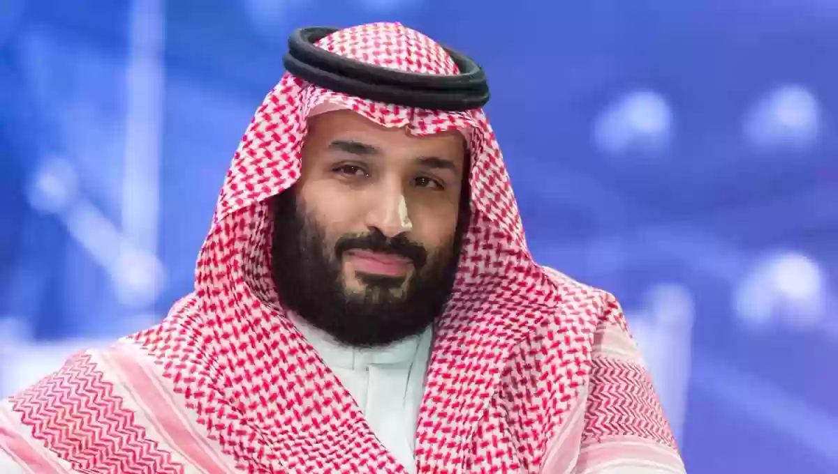 ما هي شروط سند محمد بن سلمان الجديدة للانجاب 1445؟.. وكيفية التسجيل