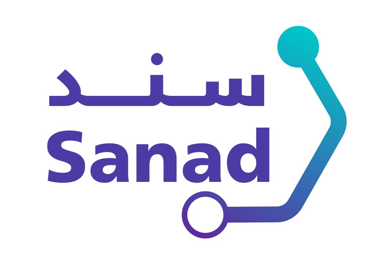 ما هي شروط سند محمد بن سلمان للمطلقات 1445؟.. تعرف على التفاصيل