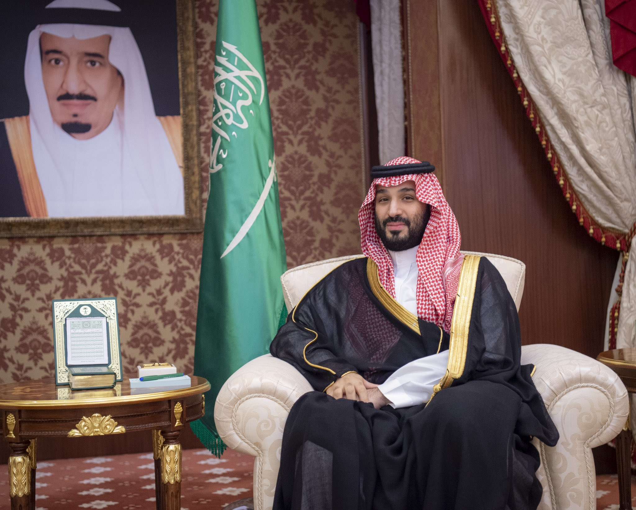 ما هي شروط سند محمد بن سلمان للمطلقات والأرامل 1445 وكم مبلغ دعم سند محمد بن سلمان؟