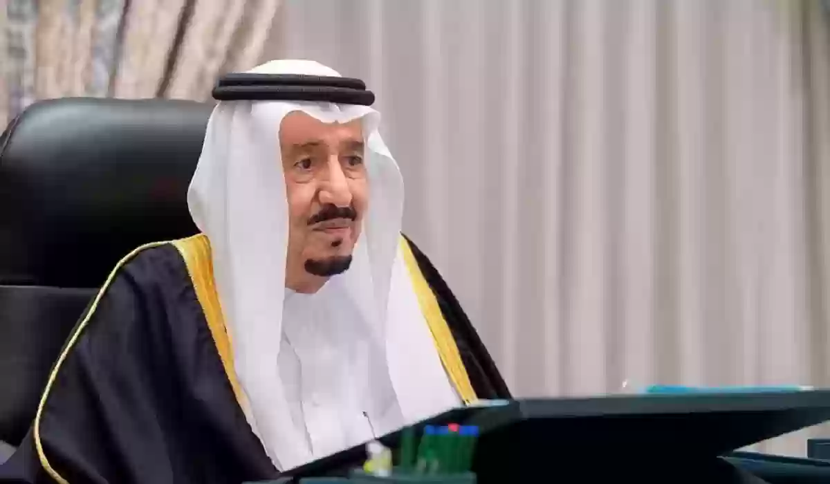 صرف ثلاث رواتب للضمان الاجتماعي مع الدفعة القادمة لشهر ديسمبر.. وزارة الموارد تحسم الجدل