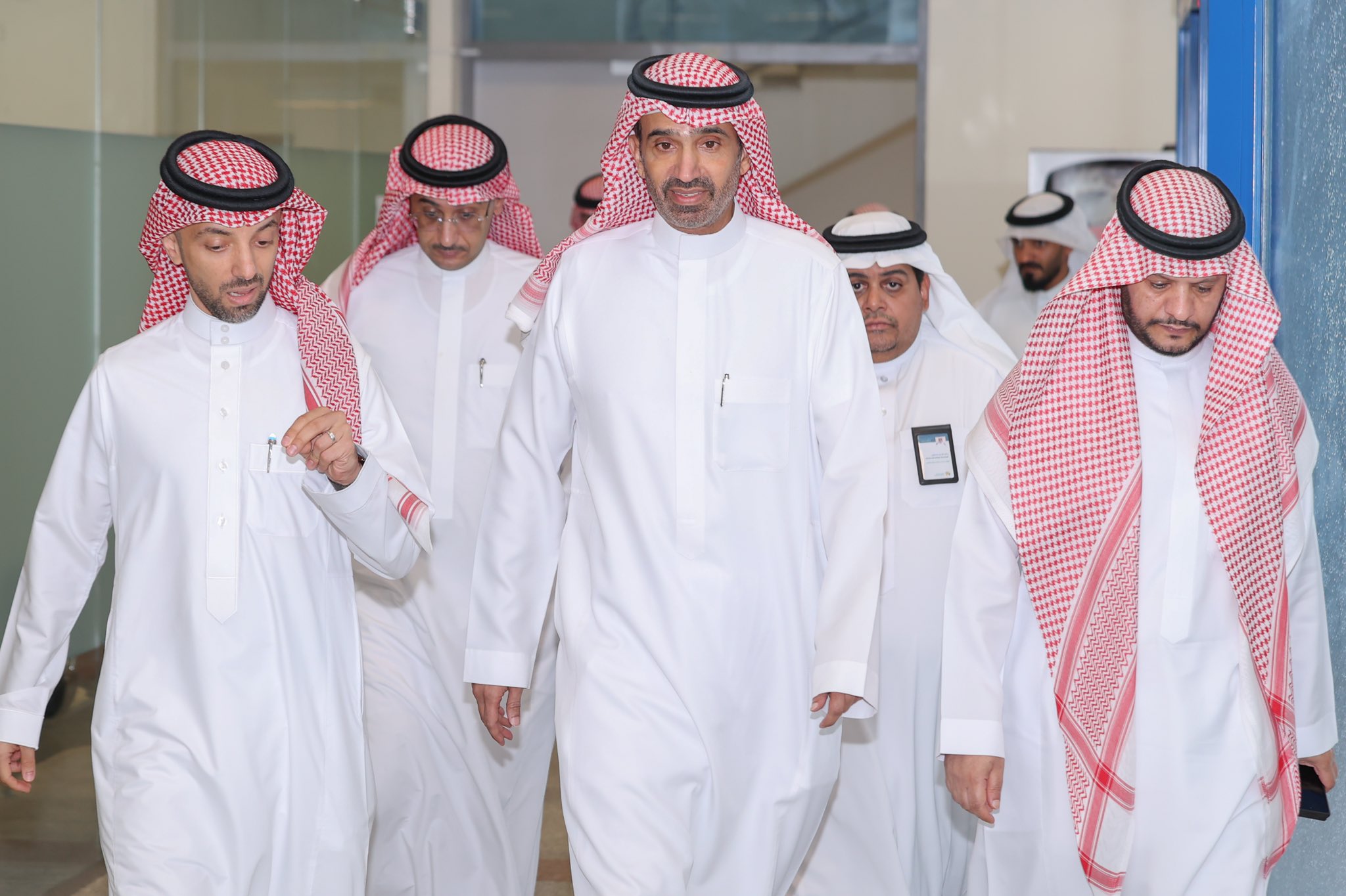 مفاجأة الضمان الآن 1445.. الموارد تُعلن صرف ثلاث رواتب لمستفيدي الضمان المطور الدفعة 24 لهذا السبب