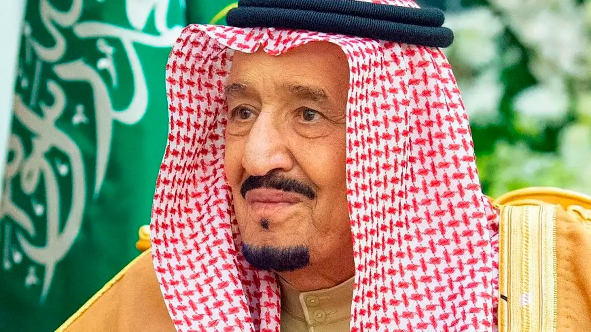 صرف راتبين لحساب المواطن هذا الشهر 2023.. حقيقة أم شائعة تعرف على التفاصيل