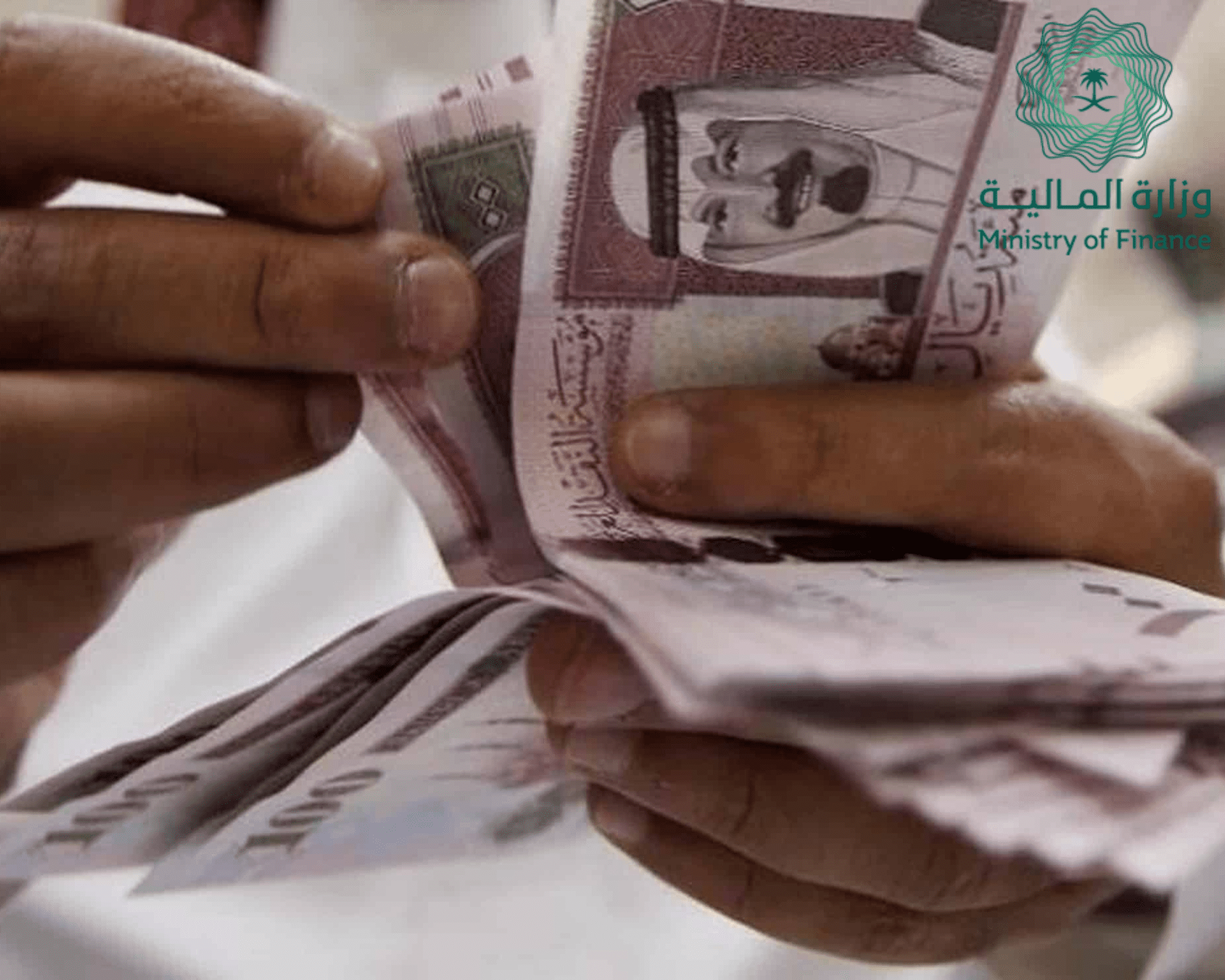 “بعد اعتماد مجلس الوزراء التاريخ الميلادي” صرف فروقات الرواتب للموظفين الشهر المقبل حقيقة أم شائعة؟..