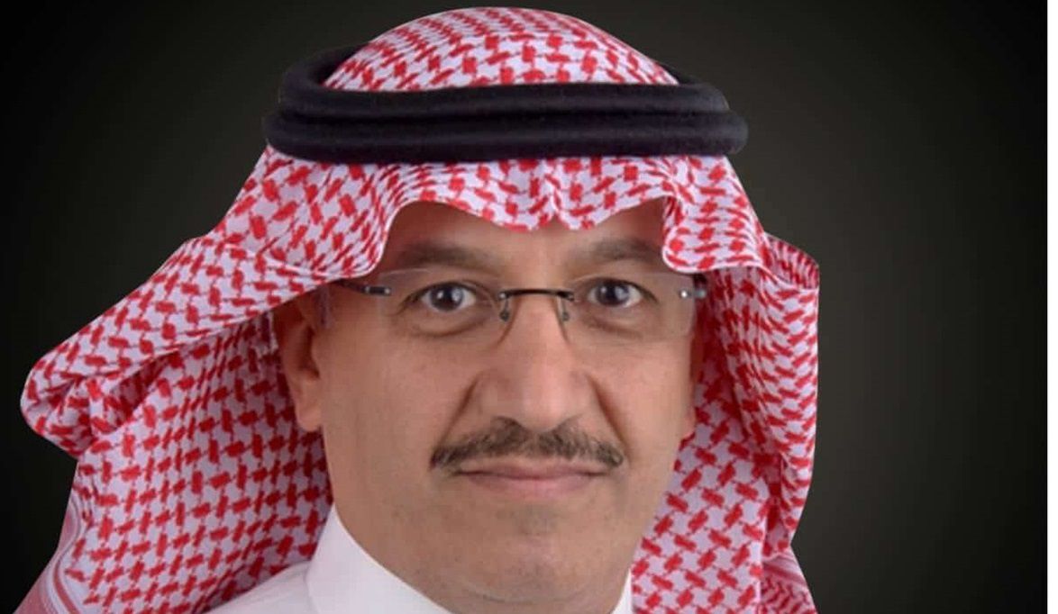 اخر أخبار وزارة التعليم عاجل صلاحيات مدير المدرسة الجديدة 1445 في السعودية 95 صلاحية تعرف عليها الآن