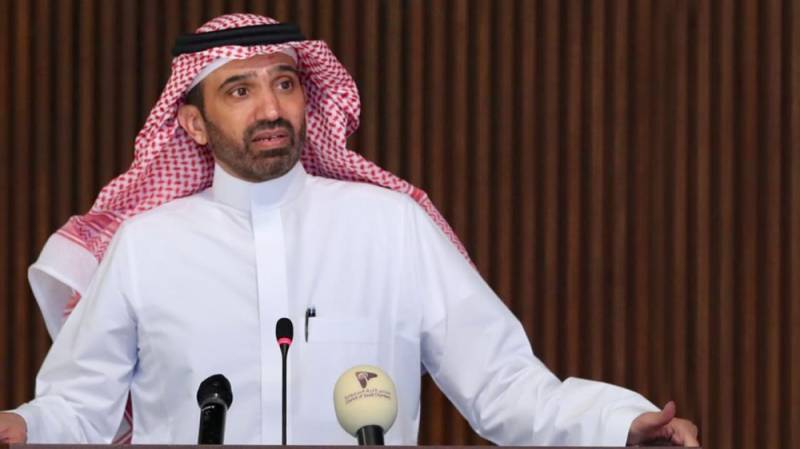 عاجل الضمان الاجتماعي الآن 1445 متاح الاستعلام عن اهلية الضمان الاجتماعي المطور hrsd.gov.sa