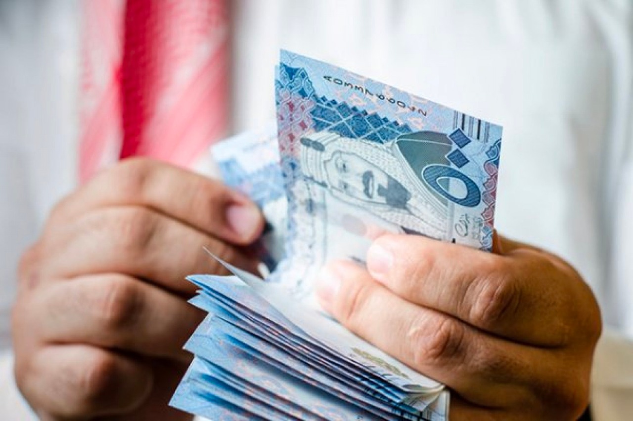 صرف فروقات الراتب للعسكريين هذا الشهر أم لا.. وزارة المالية السعودية تُوضح