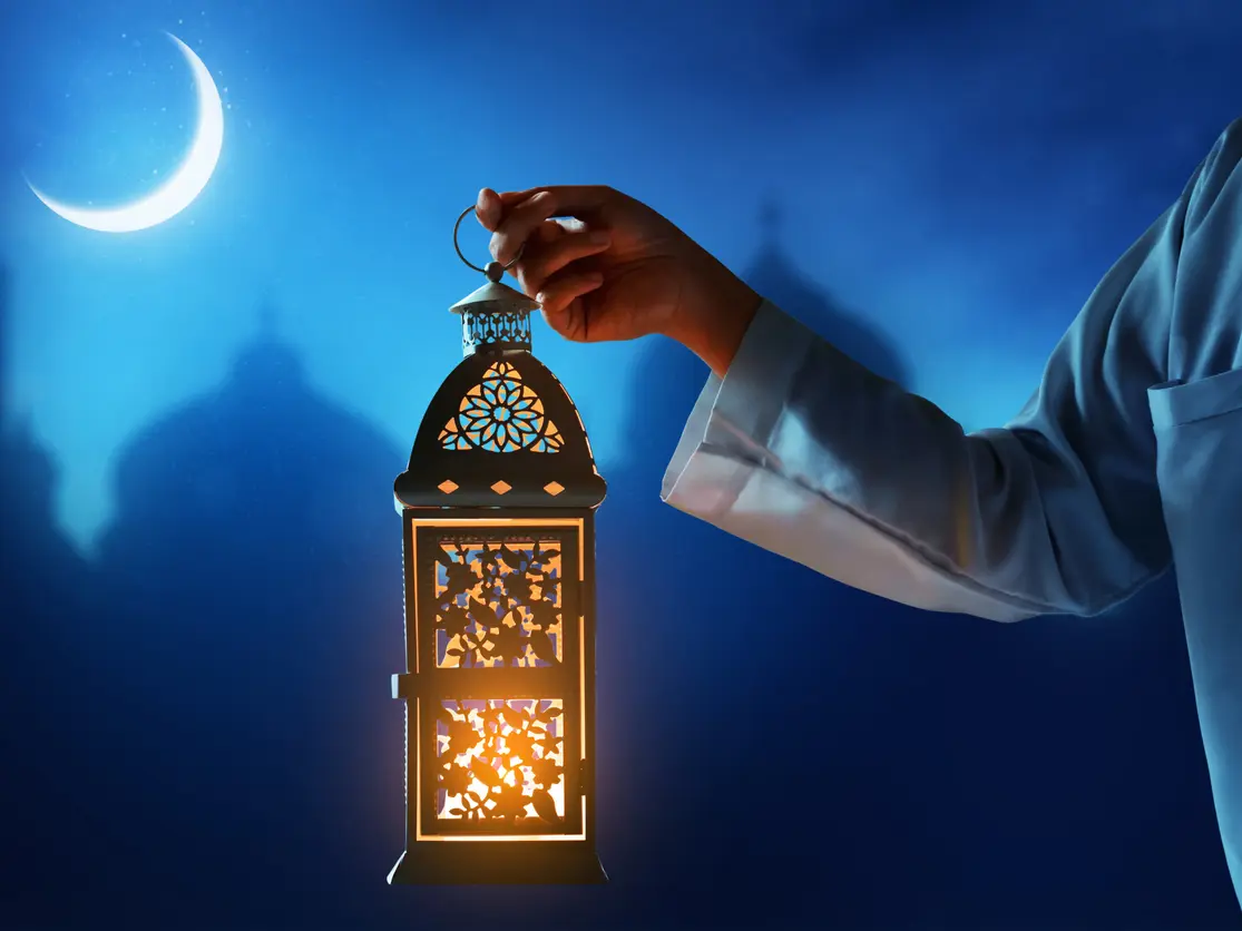 كم باقي على رمضان 2024