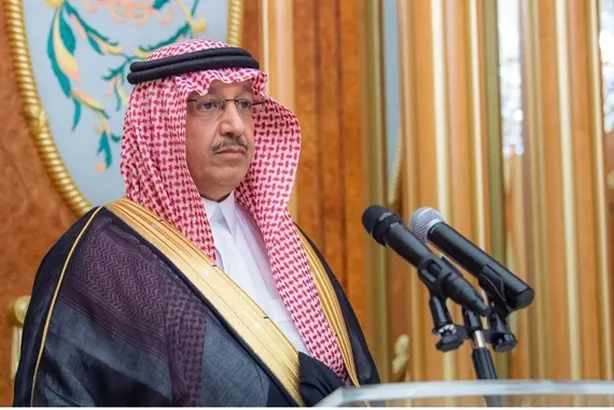 متى تنتهي إجازة العشر أيام 1445 وعودة الدوام الحضوري وحقيقة تمديد إجازة بين الترمين لطلاب المدارس؟
