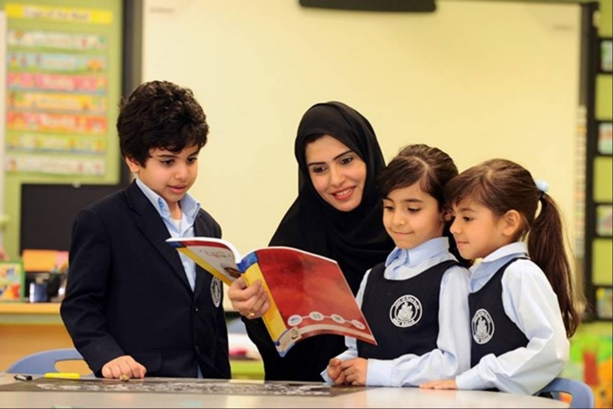 متى يعطلون الابتدائي ١٤٤٥ الفصل الاول؟ وزارة التعليم تُعلن كم يوم اجازة بين الترمين للطلاب