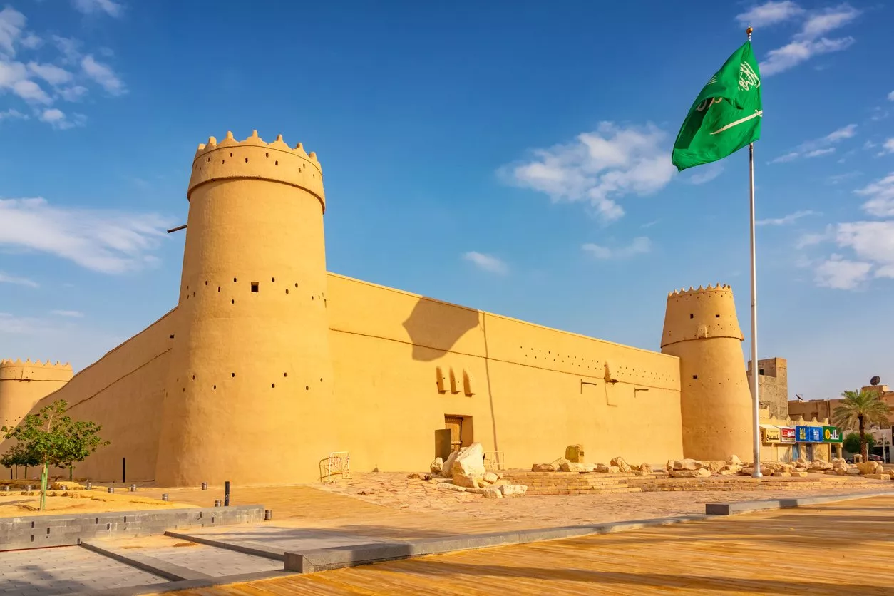 متى يوم التاسيس 2023 في السعودية.. وموعد العطلة للطلاب وفقًا لتحديد وزارة التعليم