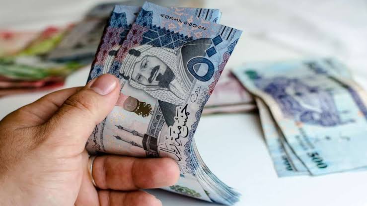 عاجل.. موعد صرف رواتب إضافية لمستفيدي الضمان الإجتماعى 1445 بأمر ملكي في السعودية