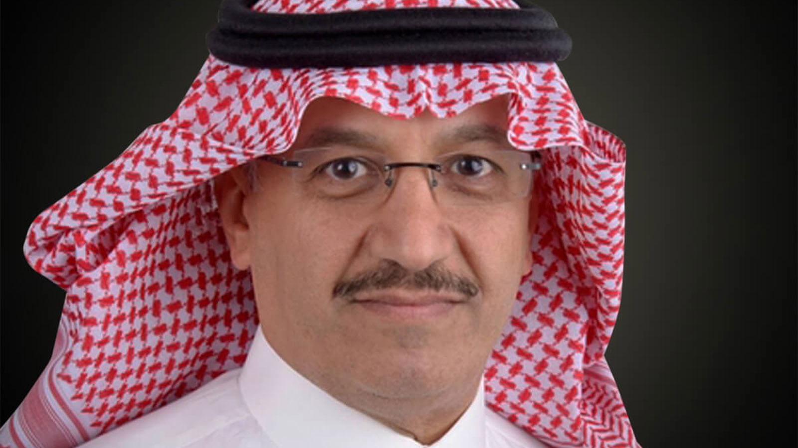 الاختبارات النهائية عن بُعد للابتدائي وحضوري لباقي الصفوف حقيقة أم شائعة؟ وكالة تعليق الدراسة تُحسم الجدل