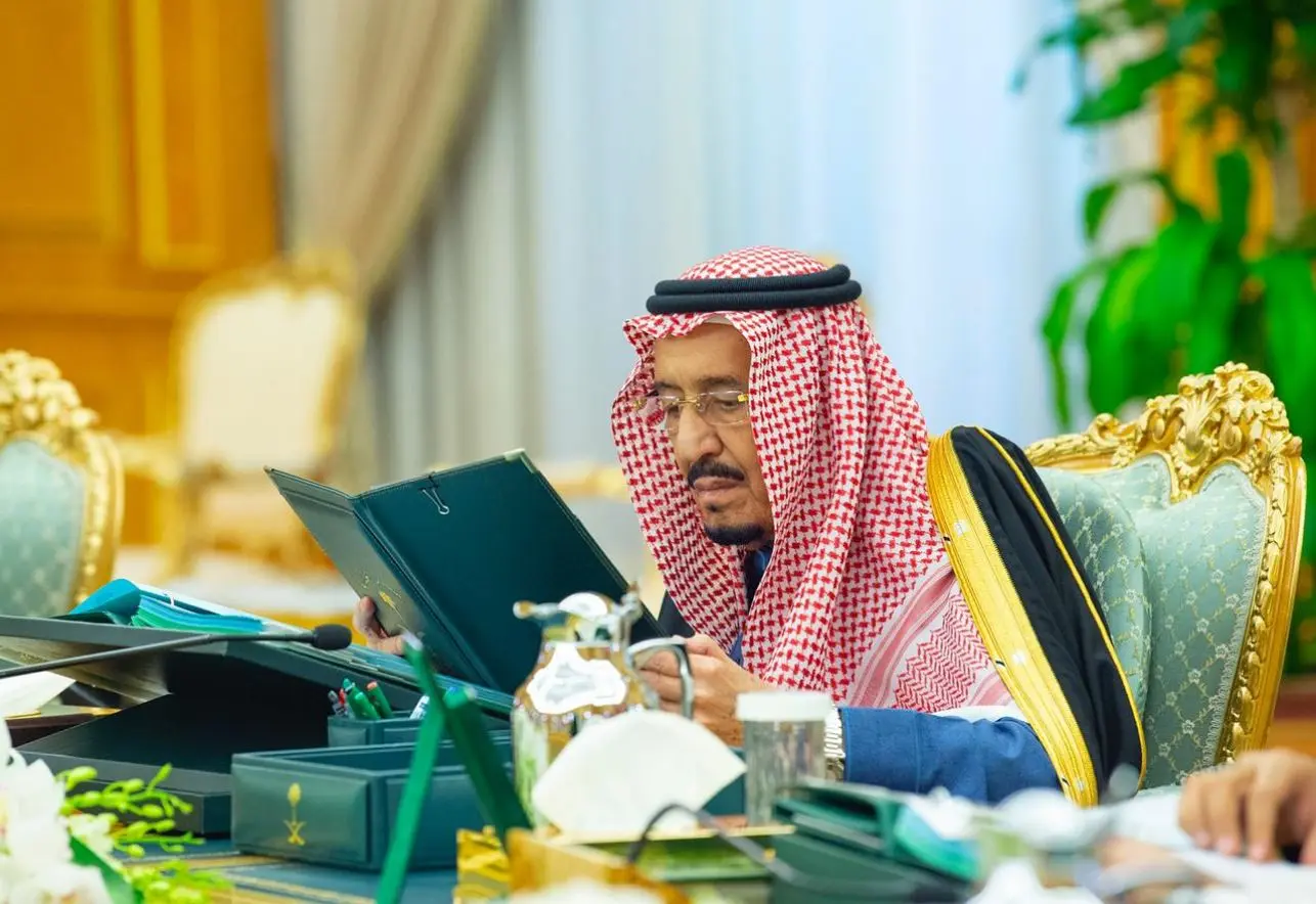 هل التقاعد العسكري يحسب بالميلادي أو الهجري؟.. الجهات المسؤولة تُجيب