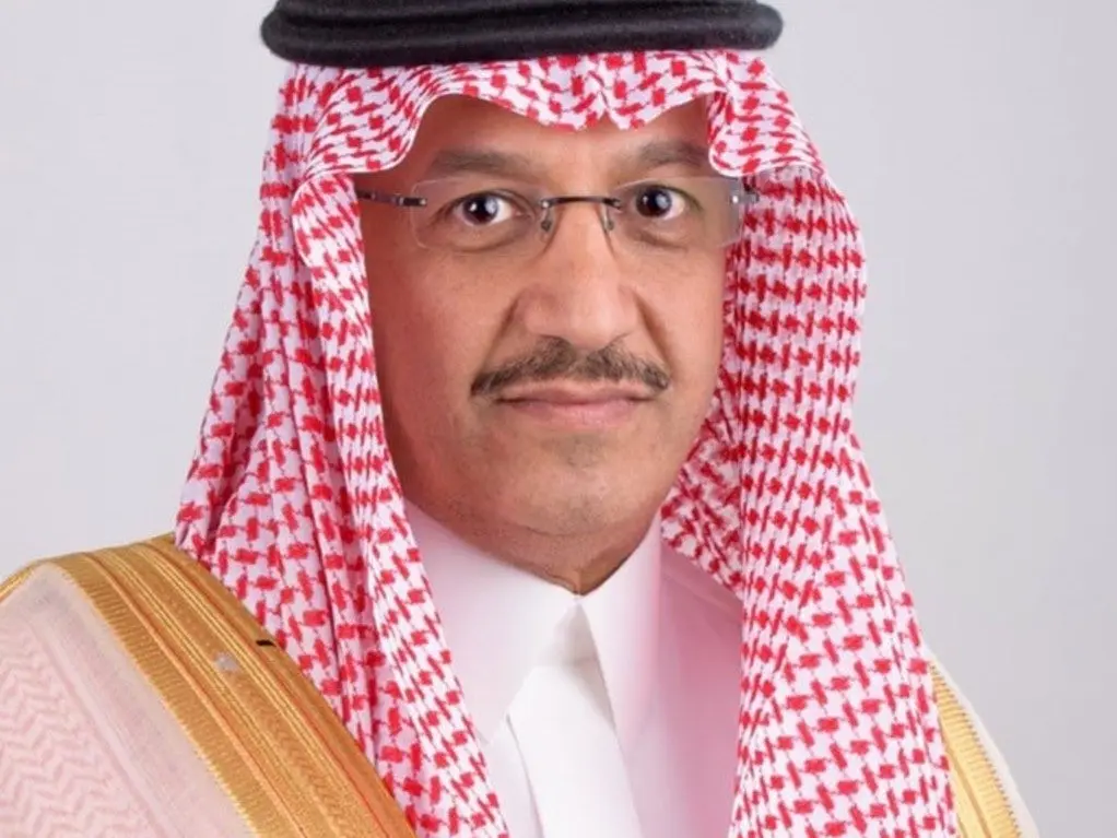وقت دوام المدارس الصباحي الشتوي 1445 الساعه كم؟ وزارة التعليم تُعلن تغيير موعد الاصطفاف الصباحي