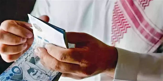 “سداد المديونية” إيداع فوري في وجود ايقاف خدمات على فترات سداد 60 شهر بنك الراجحي يعطي قرض شخصي حتي 2 مليون ريال بدون كفيل