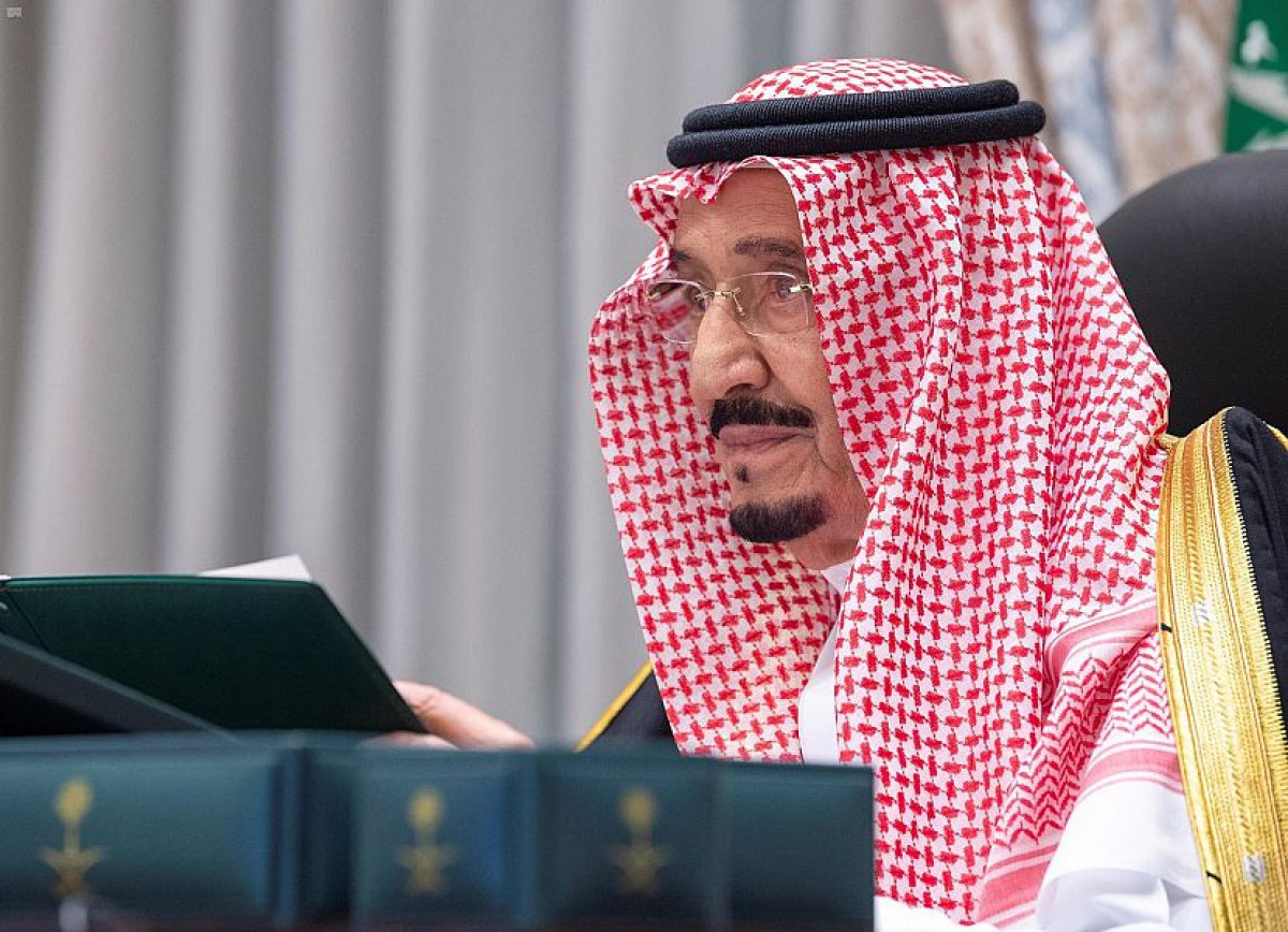 بـ 23 تخصص.. بدء التقديم على مسار التميز للابتعاث 2024 -2025 لبرنامج خادم الحرميين الشريفين عبر safeer2.moe.gov.sa