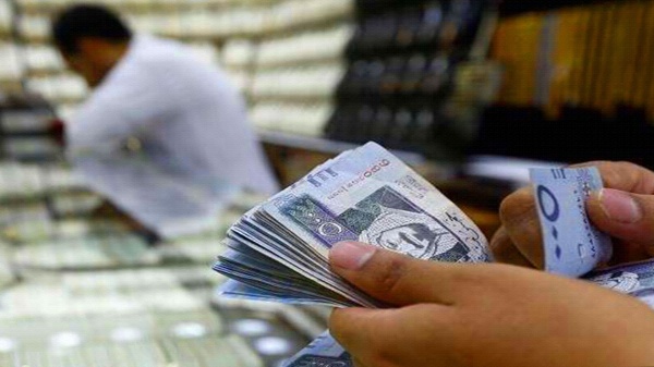 ايداع 15 ألف ريال في اسرع وقت في محفظتك حتي لو عليك متعثرات بقسط شهري 300 ريال “تمويل بنك الراجحي” بدون كفيل