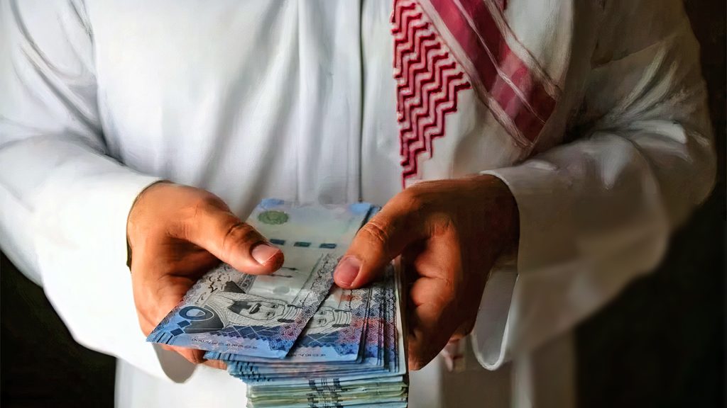 ايداع فوري في محفظتك “12 الف ريال سعودي” بدون رسوم ادارية من مصرف الراجحي بقسط شهري 201 ريال “تمويل الراجحي الشخصي بدون كفيل” ولا تحويل راتب