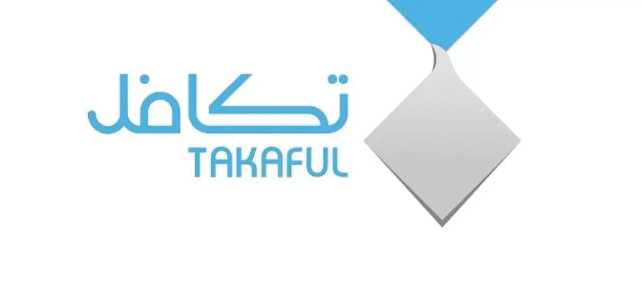 طريقة ورابط الإستعلام عن أسماء الطلاب في تكافل 2024
