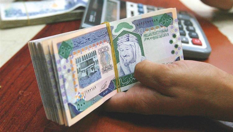 متى تنزل العلاوة السنوية 1445 في السعودية والاستعلام عن مقدار مبلغ العلاوة عبر موقع وزارة المالية