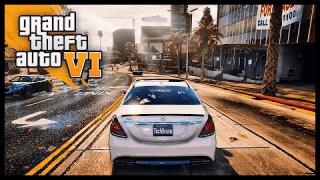أحدث إصدار لها.. إحدى المطورين بشركة Rockstar يشرح سبب تأجيل إصدار GTA 6 لأجهزة الكمبيوتر حتى الآن