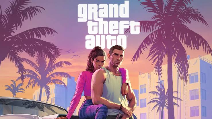 أقرب إلى الحقيقة|.. تعرف على التحسينات الجديدة بلعبة GTA 6 جاتا 6 بعد الإعلان التشويقي (مباني وأسلحة جديدة)