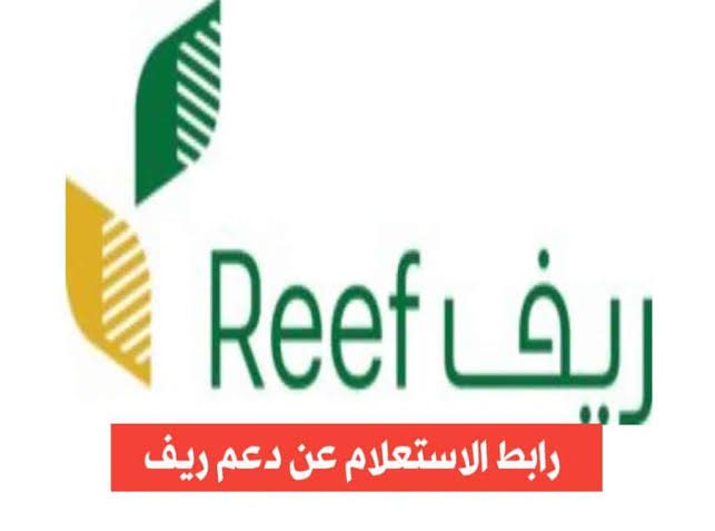 الإيداع اقترب … استعلام دعم ريف برقم الهوية دورة ديسمبر 2023 منصة ريف