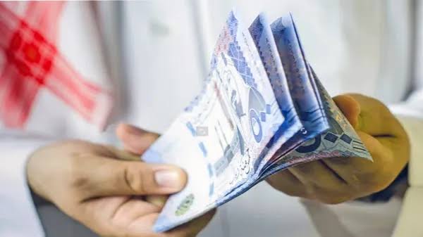 60 الف ريال بدون تحويل راتب|.. شروط التقديم على قرض الضمان 60 ألف ورابط التقديم عليه