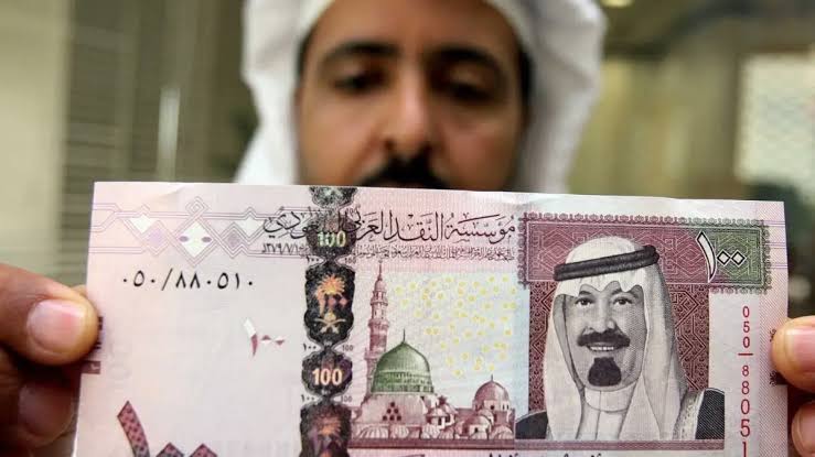 أفرح يا سعودي|.. متي زيادة الرواتب في السعودية 2024؟ وكم ستكون تلك زيادة؟