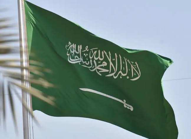 عاجل ورسمي|.. وزارة الصحة السعودية تحذر مواطنيها من السفر للعراق وتلك الدول لهذا السبب
