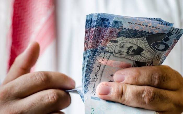 أعرف الحقيقة|.. هل سيتم صرف مبالغ إضافية على معاش الضمان الاجتماعي المطور شهر يناير 2024؟ ولمن ستصرف تلك الزيادة؟