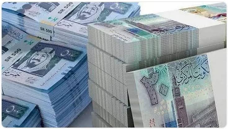 الموارد البشرية توضح.. ما هي حقيقة العلاوة السنوية للضمان الاجتماعي المطور 1445؟ وخطوات الاستعلام عنها إلكترونياً