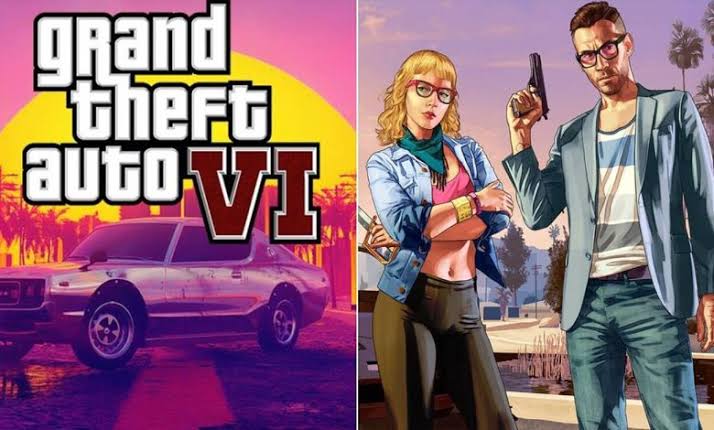 مغامرة لا مثيل لها.. طريقة تنزيل لعبة جاتا 6 GTA الإصدار الجديد على الأندرويد والايفون والكمبيوتر بخطوات بسيطة