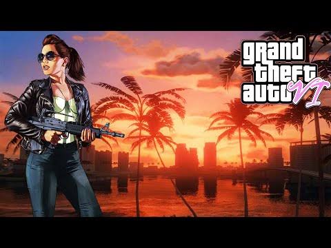 بطولة أنثوية مثيرة.. تعرف على مميزات لعبة Grand Theft Auto 6 وخطوات تحميلها على هواتف الأندرويد