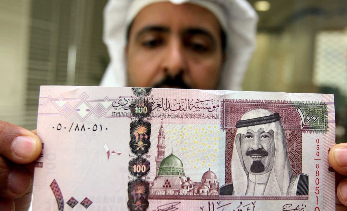 بقسط شهري 833 استلم الان 46 الف ريال في حسابك بدون تحويل راتب حتي لو راتبك 4 الاف ريال “تمويل بنك الراجحي الشخصي”