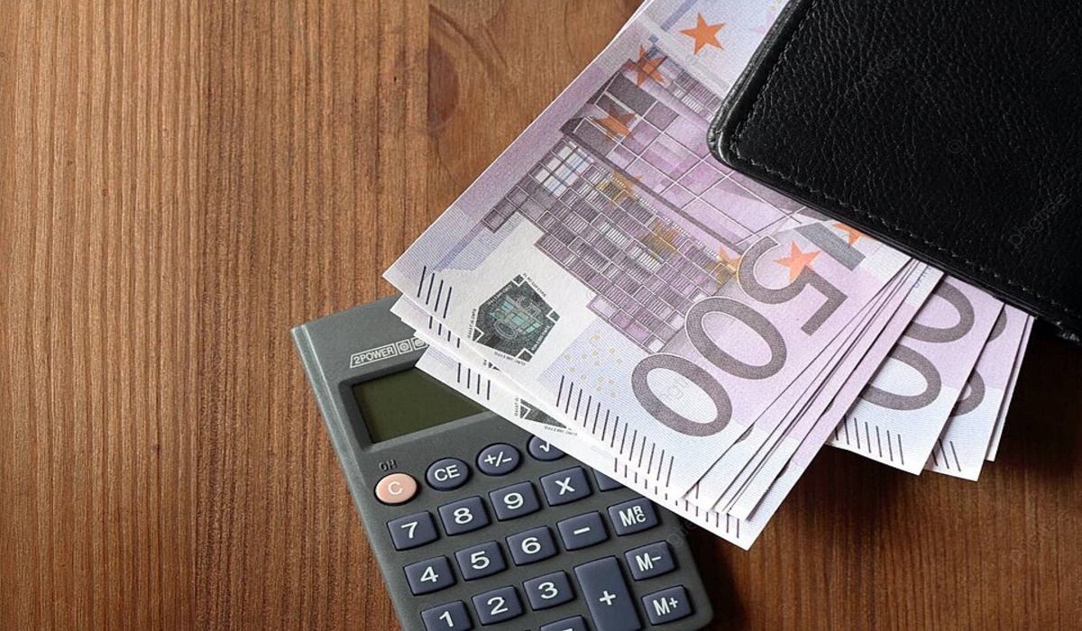 “تمويل المتقاعدين” يمكنك الأن الحصول علي 350,000 ريال المقدم من تمويل البنك الأهلي السعودي