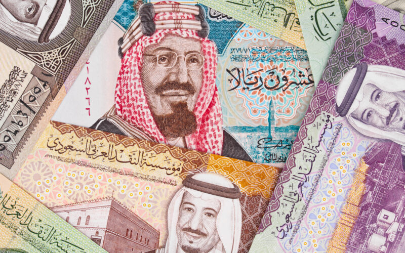 ايداع الضمان الاجتماعي المطور 1445 اليوم بمبالغ كبيرة لبعض المستفيدين بعد صرف الراتب الأساسي لهذا السبب