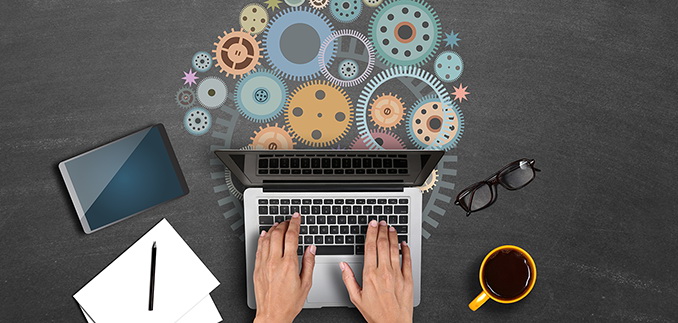 منصات الرهان على الرياضات الإلكترونية: الوصول والقانونية في الدول الخليجية