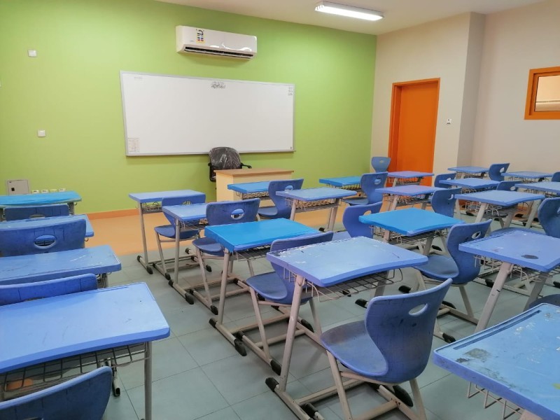 بشرى من وزارة التعليم.. إجازة عشر أيام للطلاب والعاملين بالقطاع التعليمي في هذا الموعد