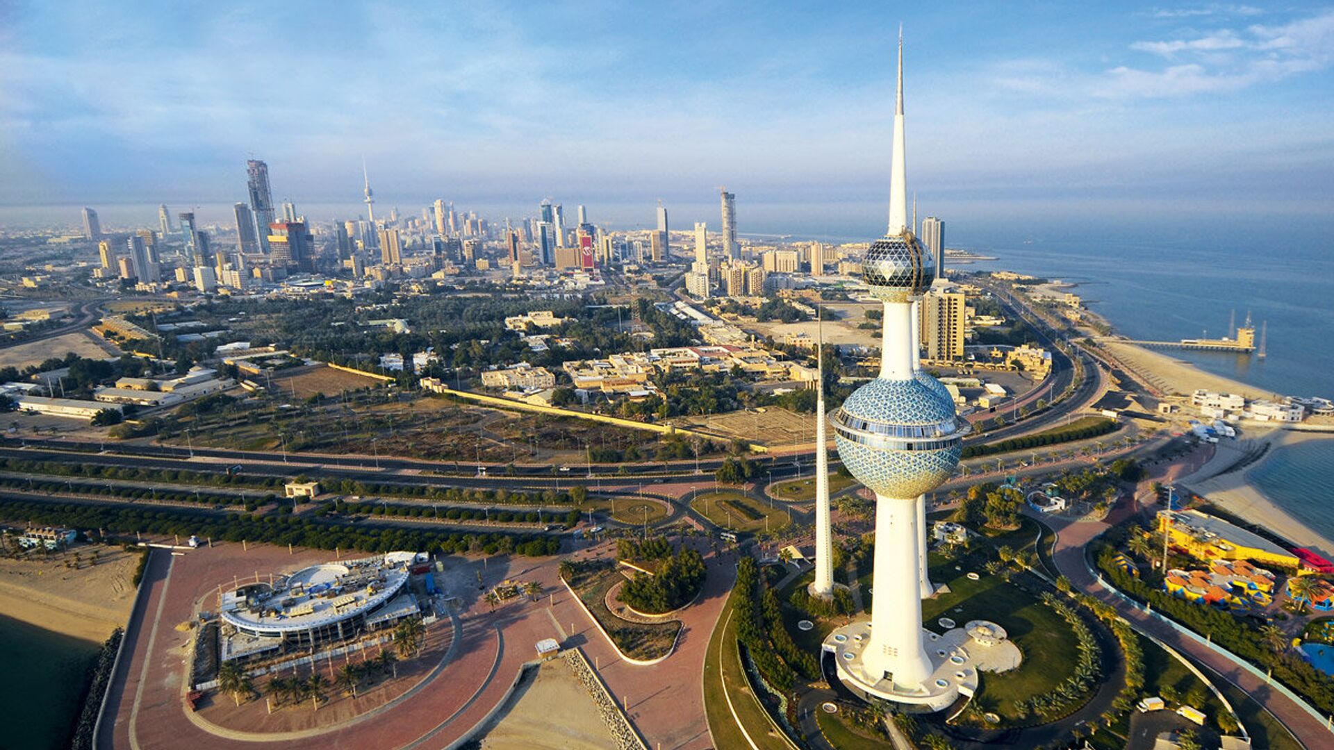 قائمة احصائيات اسماء المدارس التي رفعت النتائج الكويت (حولي . الجهراء . الاحمدي)